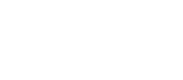 logo ishua logo blanc